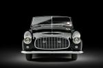 Talbot-Lago T26 GS Cabriolet par Franay 1949 года